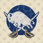 Buffalo sabres retro T-Shirt