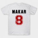 cale makar T-Shirt