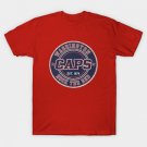 Washington Capitals T-Shirt