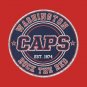 Washington Capitals T-Shirt