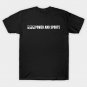 HKS Drift JDM T-Shirt