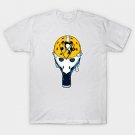 Dion Mask Circa 1982 T-Shirt