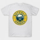 Buffalo sabres vintage T-Shirt