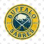 Buffalo sabres vintage T-Shirt