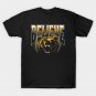 Boston Bruins Believe T-Shirt