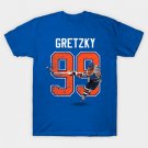 Wayne gretzky vintage T-Shirt