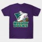The Mighty Ducks T-Shirt