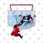 USA Ice Hockey Goalie Save Hockey Player Fan Sport T-Shirt