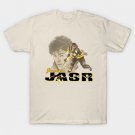 Vintage Pittsburgh Penguins Jagr Shirt T-Shirt