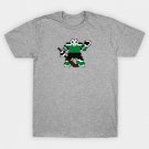 Dallas Stars Goalie T-Shirt