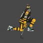 Bruins Pastrnak 88 T-Shirt