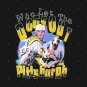 Pittsburgh Penguins - Jaromir Jagr T-Shirt