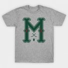 MN Hockey Vintage T-Shirt