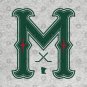 MN Hockey Vintage T-Shirt