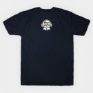 Toe Knives T-Shirt