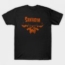 Sanheim / Samhain T-Shirt