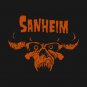 Sanheim / Samhain T-Shirt