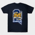 Quinnipiac T-Shirt