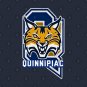 Quinnipiac T-Shirt