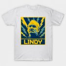 LINDY T-Shirt