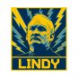 LINDY T-Shirt