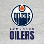 oilers T-Shirt