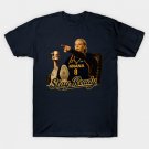 Sophie-Cunningham T-Shirt Sophie-Cunningham T-Shirt