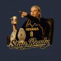 Sophie-Cunningham T-Shirt