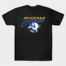 buffalo sabres T-Shirt
