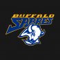 buffalo sabres T-Shirt