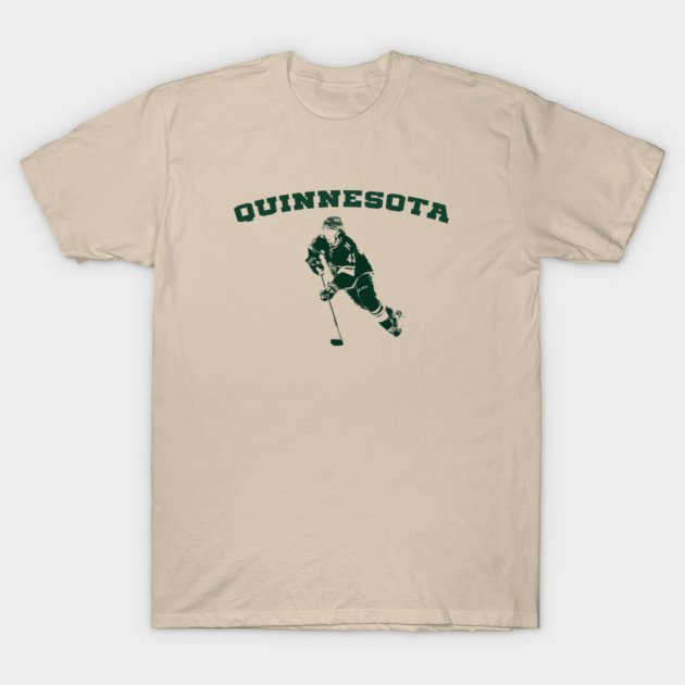 QUINNESOTA T-Shirt