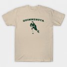 QUINNESOTA T-Shirt