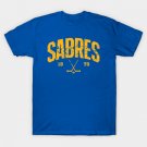 Hockey Sabres T-Shirt