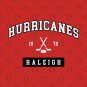 The Hurricanes T-Shirt