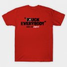 Flyers-Puck-Everybody T-Shirt