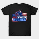 Quinn Hughes T-Shirt