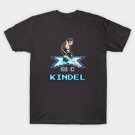 Ben Kindel T-Shirt