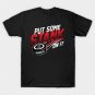 Put Some Stank On It Marner 16 T-Shirt