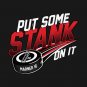 Put Some Stank On It Marner 16 T-Shirt