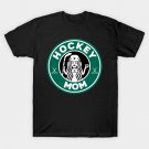 Hockey-Mom T-Shirt