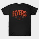 Hockey Flyers T-Shirt