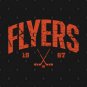 Hockey Flyers T-Shirt