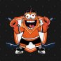 Gritty Hockey T-Shirt