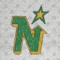 Minnesota North Stars 1967 T-Shirt