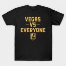 Vegas Vs Everyone T-Shirt