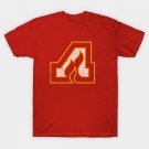 Atlanta Flames T-Shirt Atlanta Flames T-Shirt
