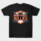 Broad Street Bullies Hockey T-Shirt
