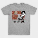 Hextall Strikes Twice T-Shirt