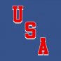 Usa hockey T-Shirt