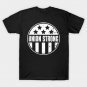 Union Strong T-Shirt
